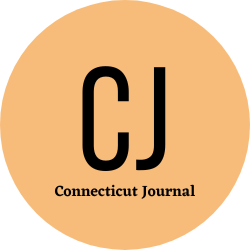 Connecticut Journal